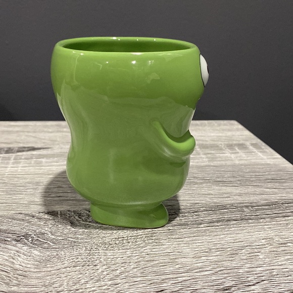 UglyDolls: OX - Ceramic Mug - Picture 4 of 8